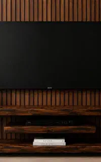 میز tv تلویزیون