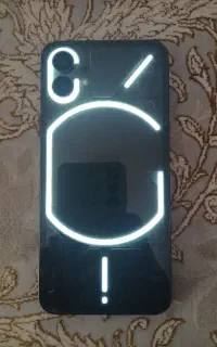 ناتینگ phone 1