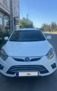 جکs5