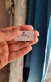 گوشواره