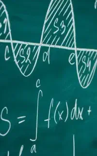 حل امتحان و تدریس ریاضی فیزیک ابتدایی تا دانشگاه