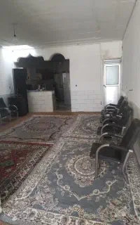 اجاره منزل تمام وقت نیمه وقت ساعتی حیاط دار دربست