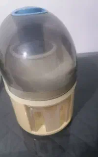 دستگاه آب میوه گیری