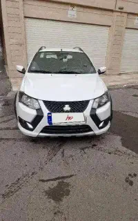 کوئیک gxمدل1403