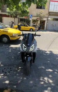 j200