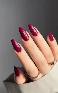 تخفیف کاشت فقط 550