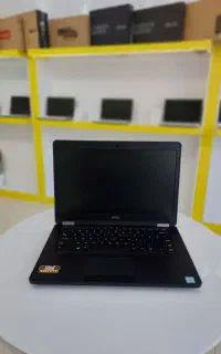 لپ تاپ اقساطی dell
