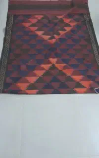 گلیم