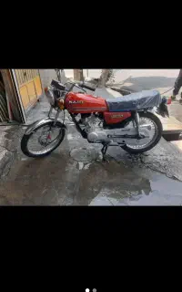 موتور نیما۸۹