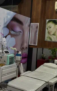 آموزش