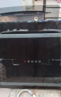 هود مارک داتیس