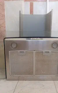هودآشپزخانه