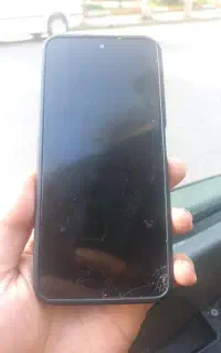 شیائومی نوت۱۲