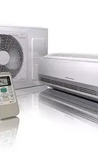 خدمات پس از فروش