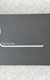 گوشی سامسونگ S25 fe پلمب - ویتنام