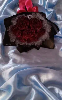 قیمت اولی ۵۰۰دومی ۱۳۵۰