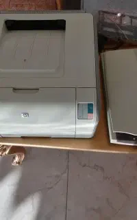 چابگر و بیرینتر سه کاره