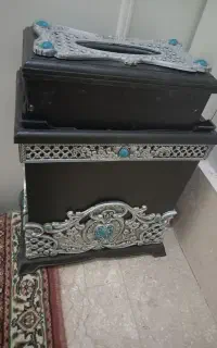 تزینات منزل
