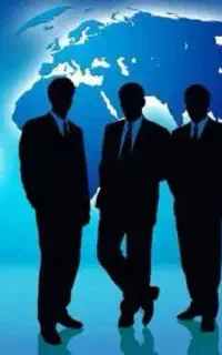 اخذ مجوز تغییرکاربری/دیوارکشی/ چاه/سند/شهرداری