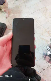 نوت 12