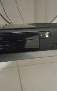 ایکس باکس 360
