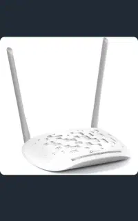 مودم tp link