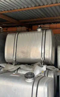 نیروی جوشکارco2ونیروی جوشکار آرگون و نیروی فنی کار