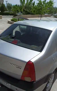 خودرو