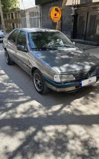 405