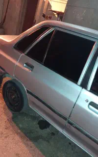 فروش