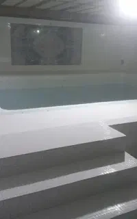 کارگر