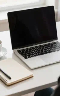فروش تلفنی