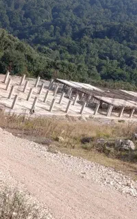 کارهای بنایی به صورت متری کل شهرهای مازندران