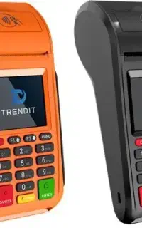 کارتخوان کالا برگ دار  . سبزوار پاساژ ارم