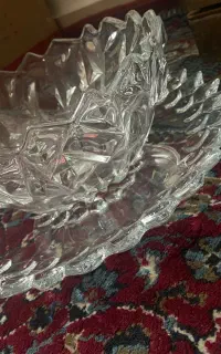 کاسه و بشقاب