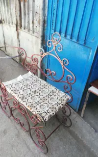 می تلفن فرفروژه