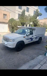 وانت بار پادرا