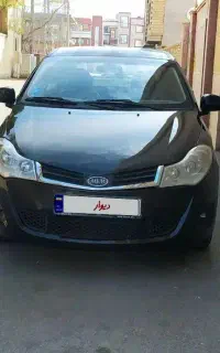 ام وی ام ۳۱۵ mvm315