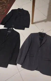 کت ها باهم یک تومن