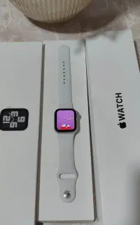 اپل واچ اصلی se