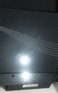 هود