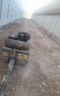 اجاره دهنده انواع غلطک