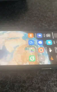 ایفون ۱۲ نرمال