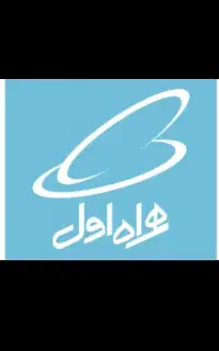خط رند 09171437002