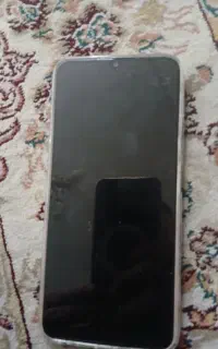 گوشی