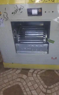 کولر آبی  نو ۴۰۰۰