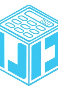 استخدام بازاریاب حرفه‌ای و کارشناس توسعه بازار