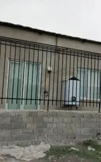 خدمات جوشکاری هدایتی