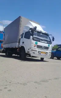 راننده پایه۲