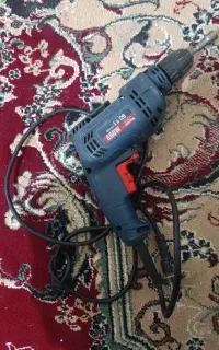 اچار. بکس برقی
